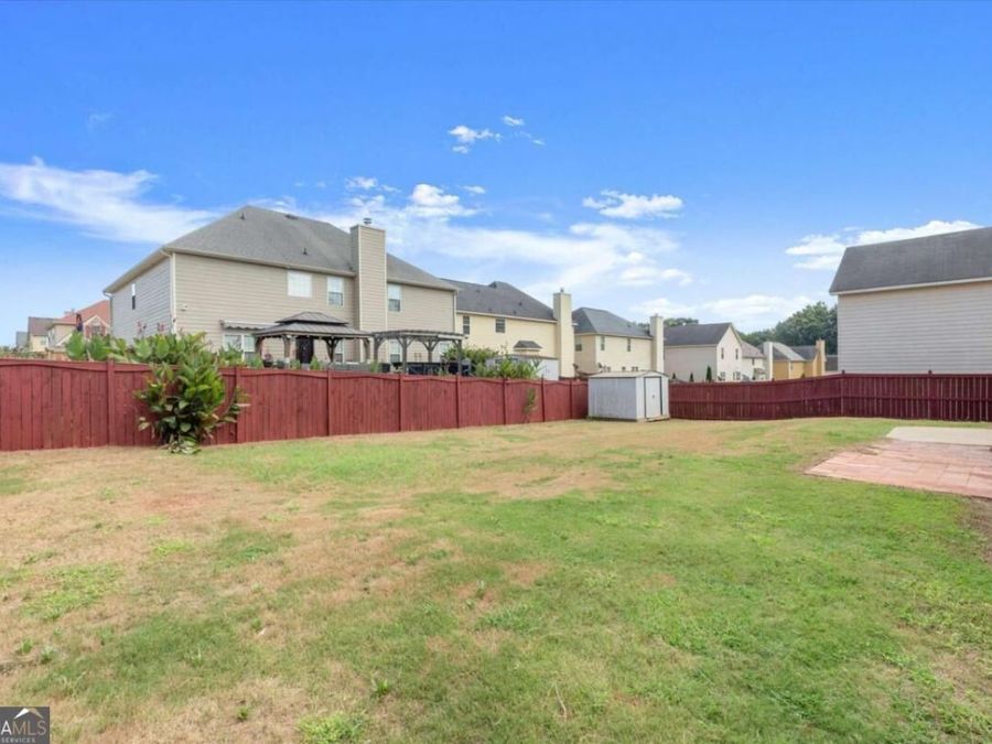 Property Image 32