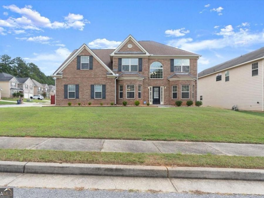 Property Image 6