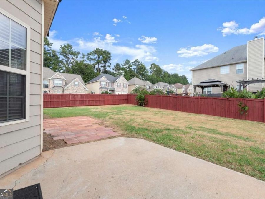 Property Image 51
