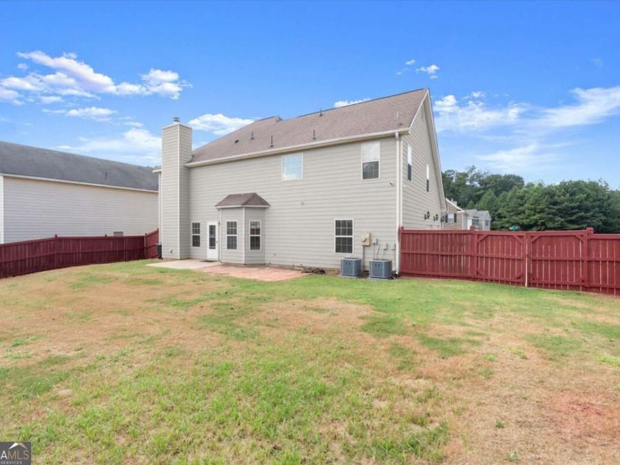 Property Image 52