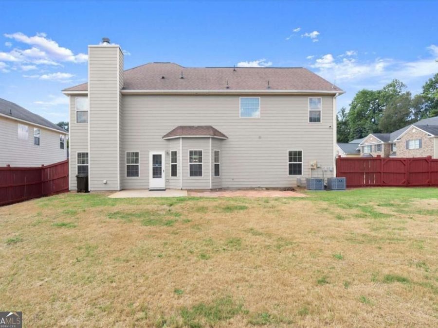 Property Image 53