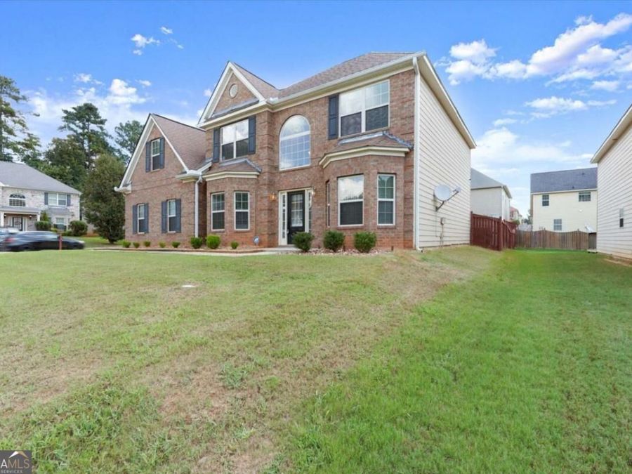 Property Image 7