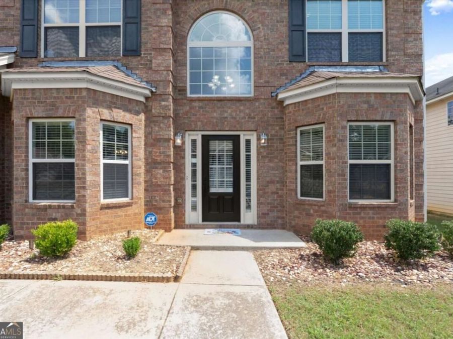 Property Image 8