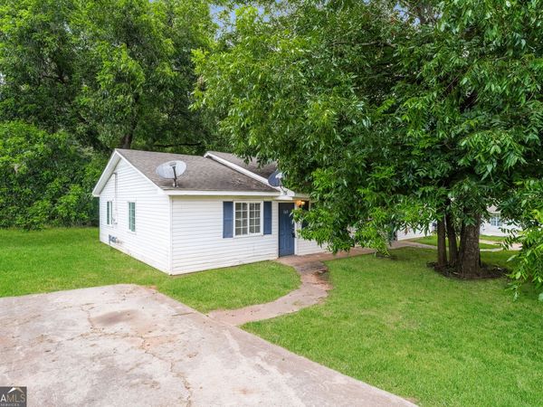 165 Amethyst, Athens, GA 30607