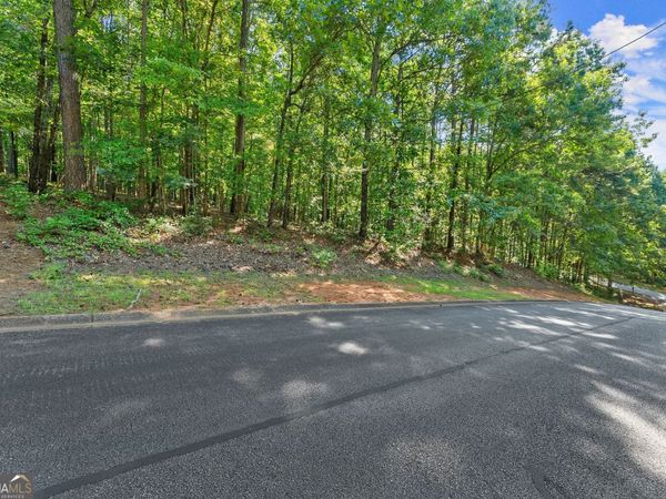 786 Cherry Court #718, Clarkesville, GA 30523