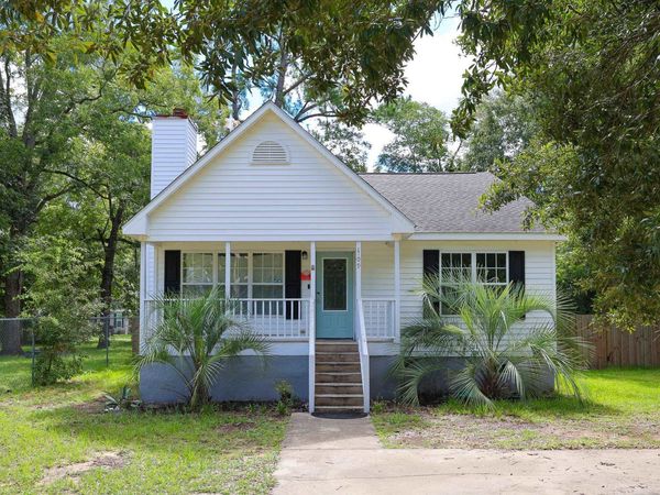 1709 Singleton St. , Conway, SC 29527