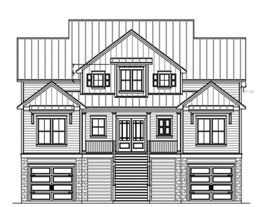1716 Gray Oaks Dr. , Conway, SC 29526