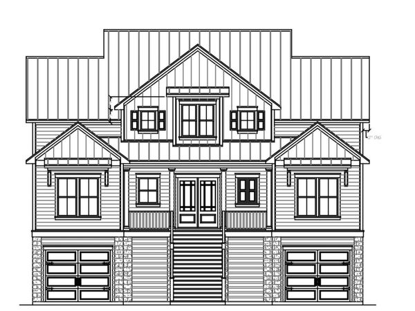 1716 Gray Oaks Dr. , Conway, SC 29526