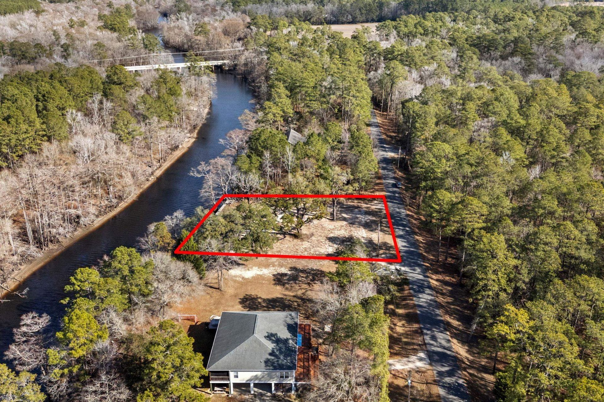1716 Gray Oaks Dr.  Photo 14