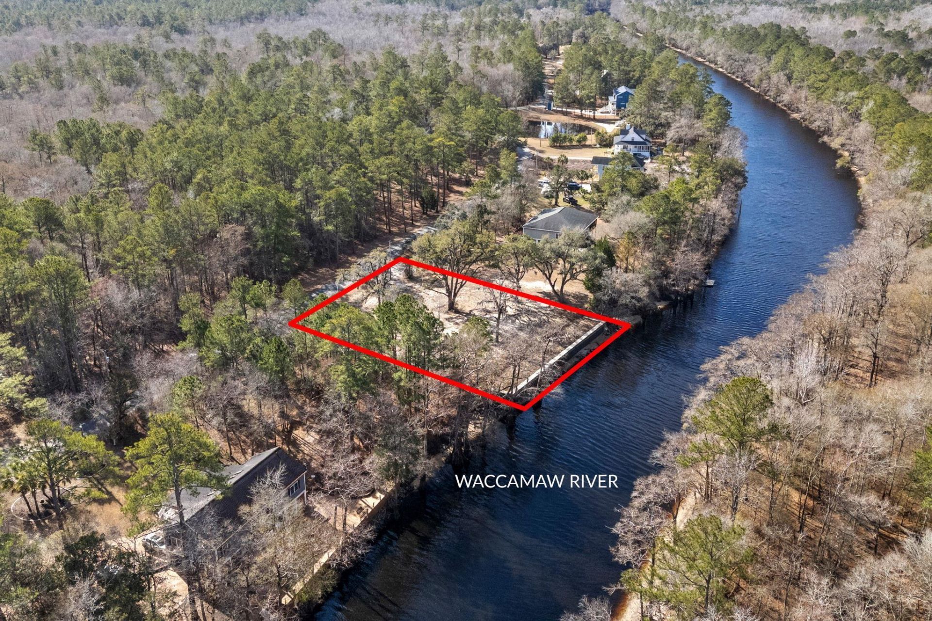 1716 Gray Oaks Dr.  Photo 15