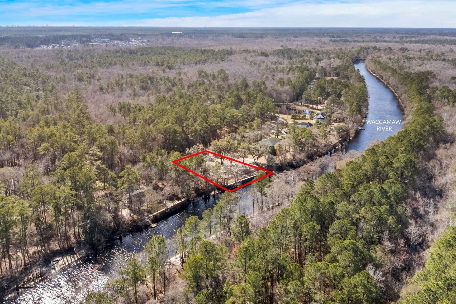 1716 Gray Oaks Dr.  Photo 16