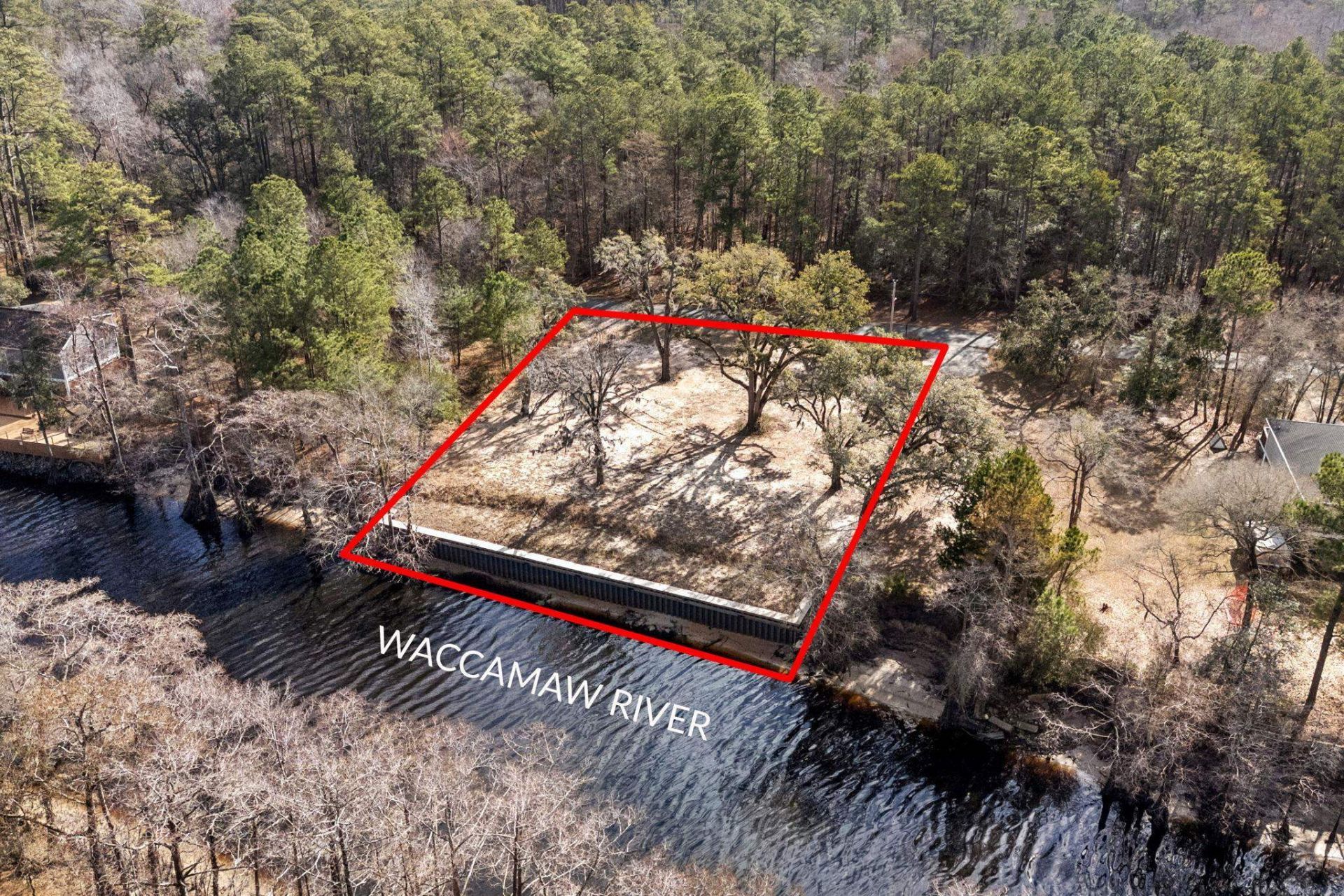 1716 Gray Oaks Dr.  Photo 17