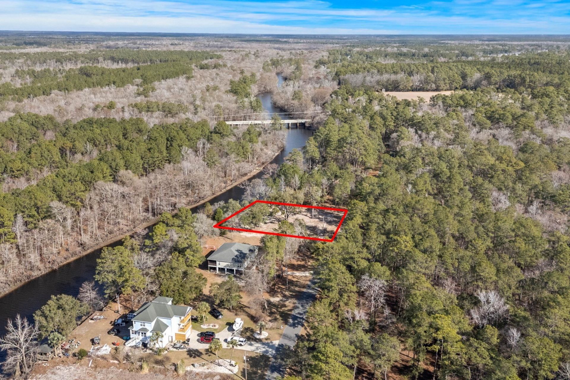 1716 Gray Oaks Dr.  Photo 19