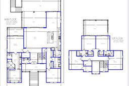 1716 Gray Oaks Dr.  photo 4
