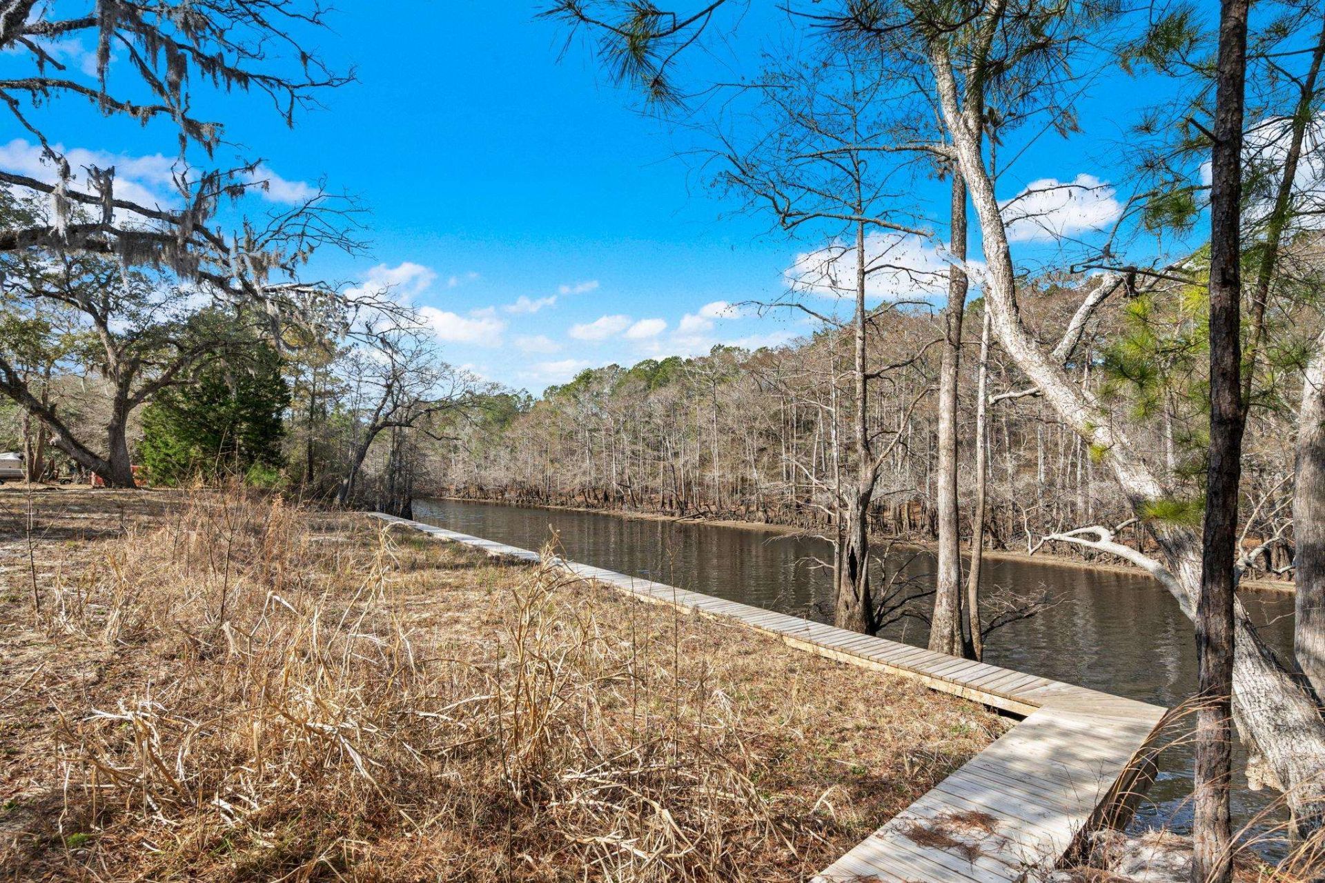 1716 Gray Oaks Dr.  Photo 23