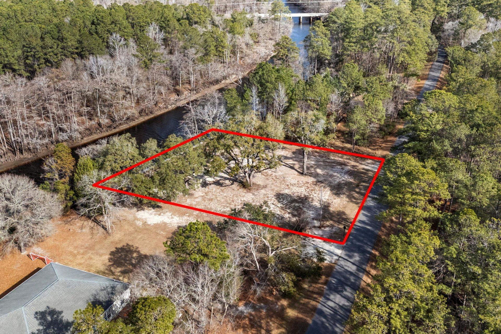 1716 Gray Oaks Dr.  Photo 25