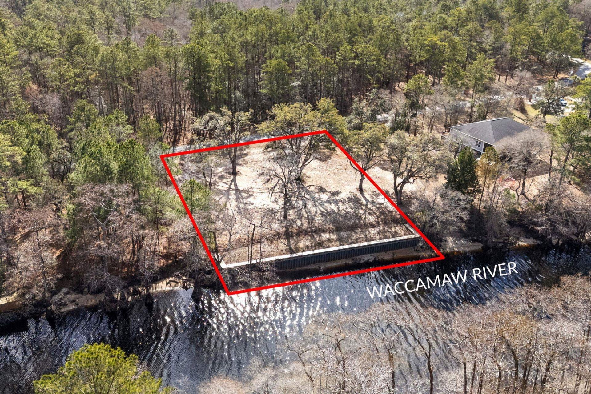 1716 Gray Oaks Dr.  Photo 27