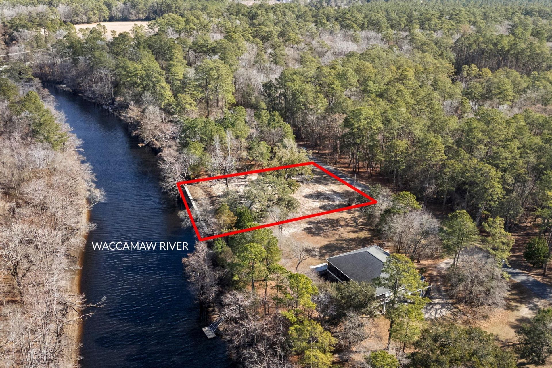 1716 Gray Oaks Dr.  Photo 28