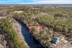 1716 Gray Oaks Dr.  photo 4