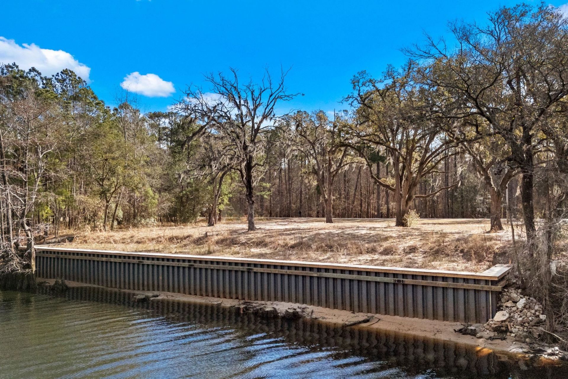 1716 Gray Oaks Dr.  Photo 31