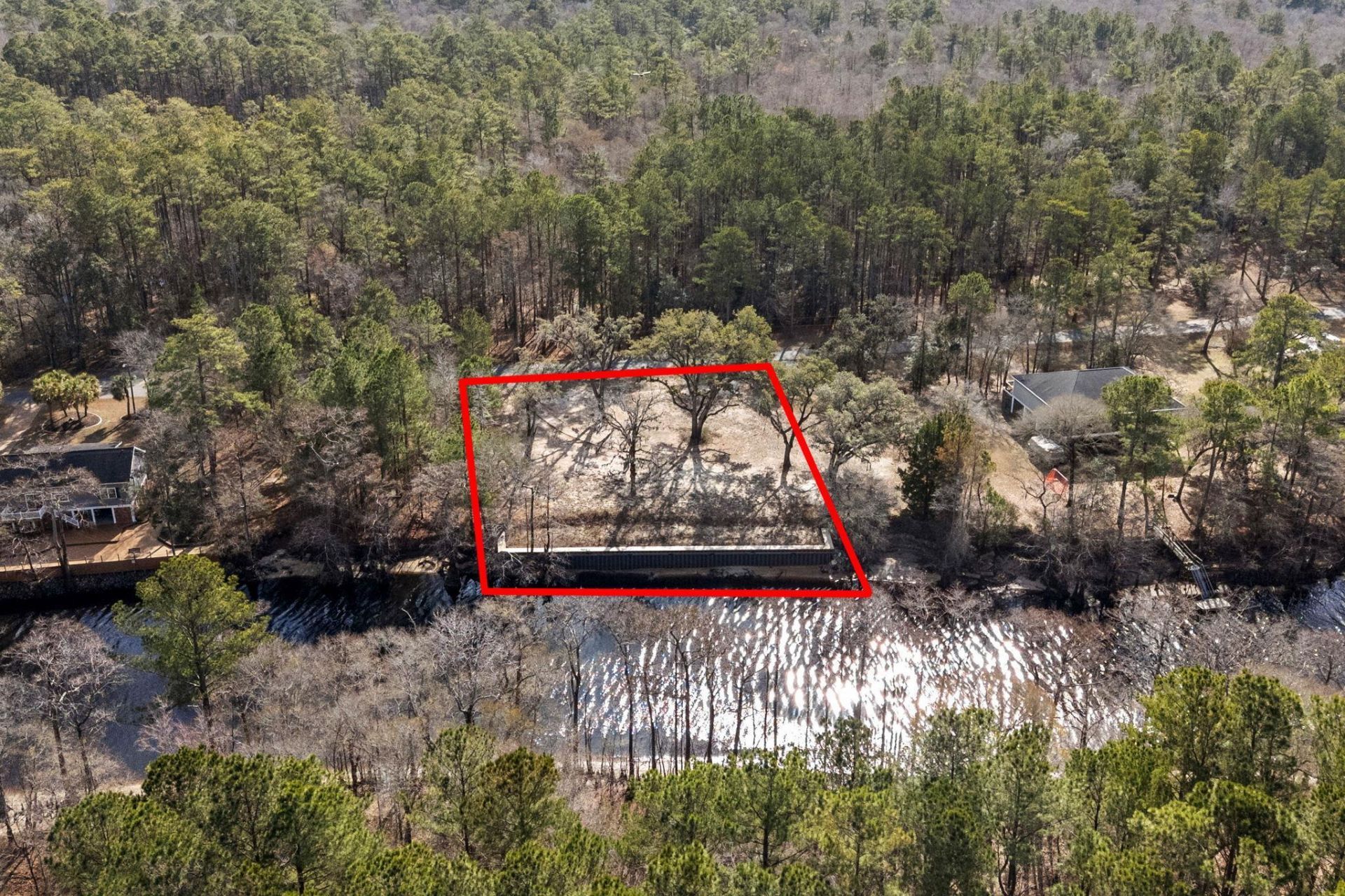 1716 Gray Oaks Dr.  Photo 4