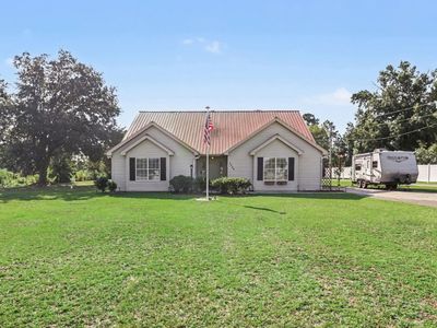 4268 Highway 90 , Conway, SC 29526