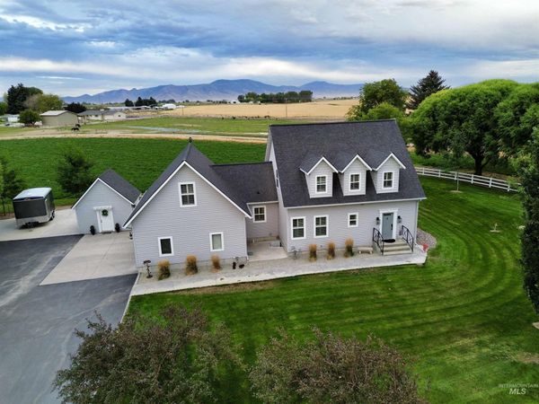 89 S 222 W, Burley, ID 83318
