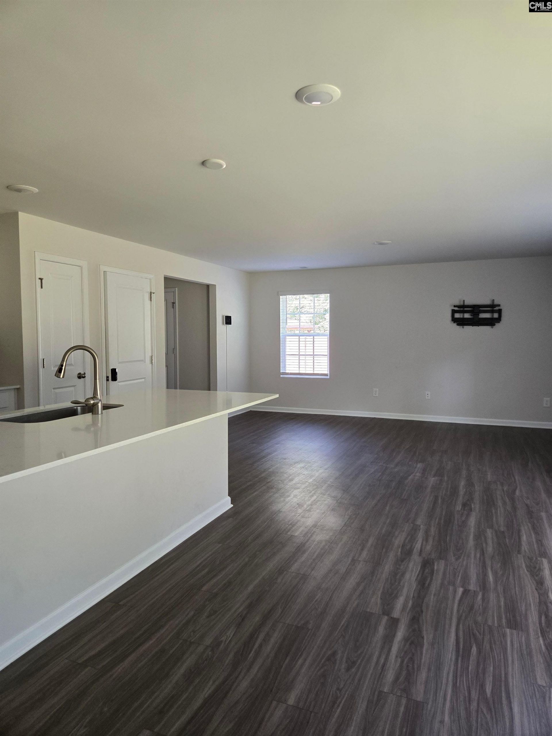 6 Parkwood Court Photo 11