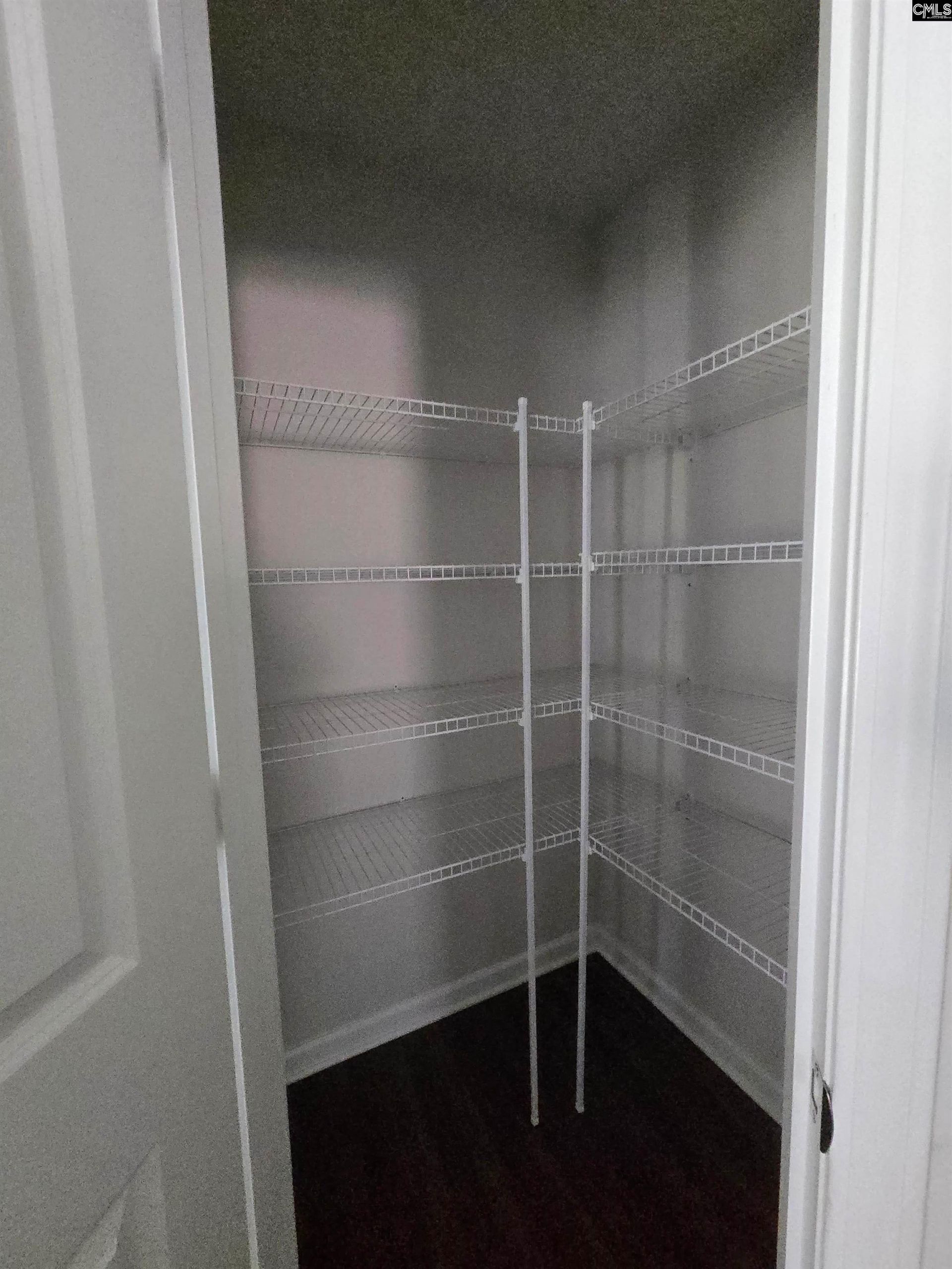 6 Parkwood Court Photo 12