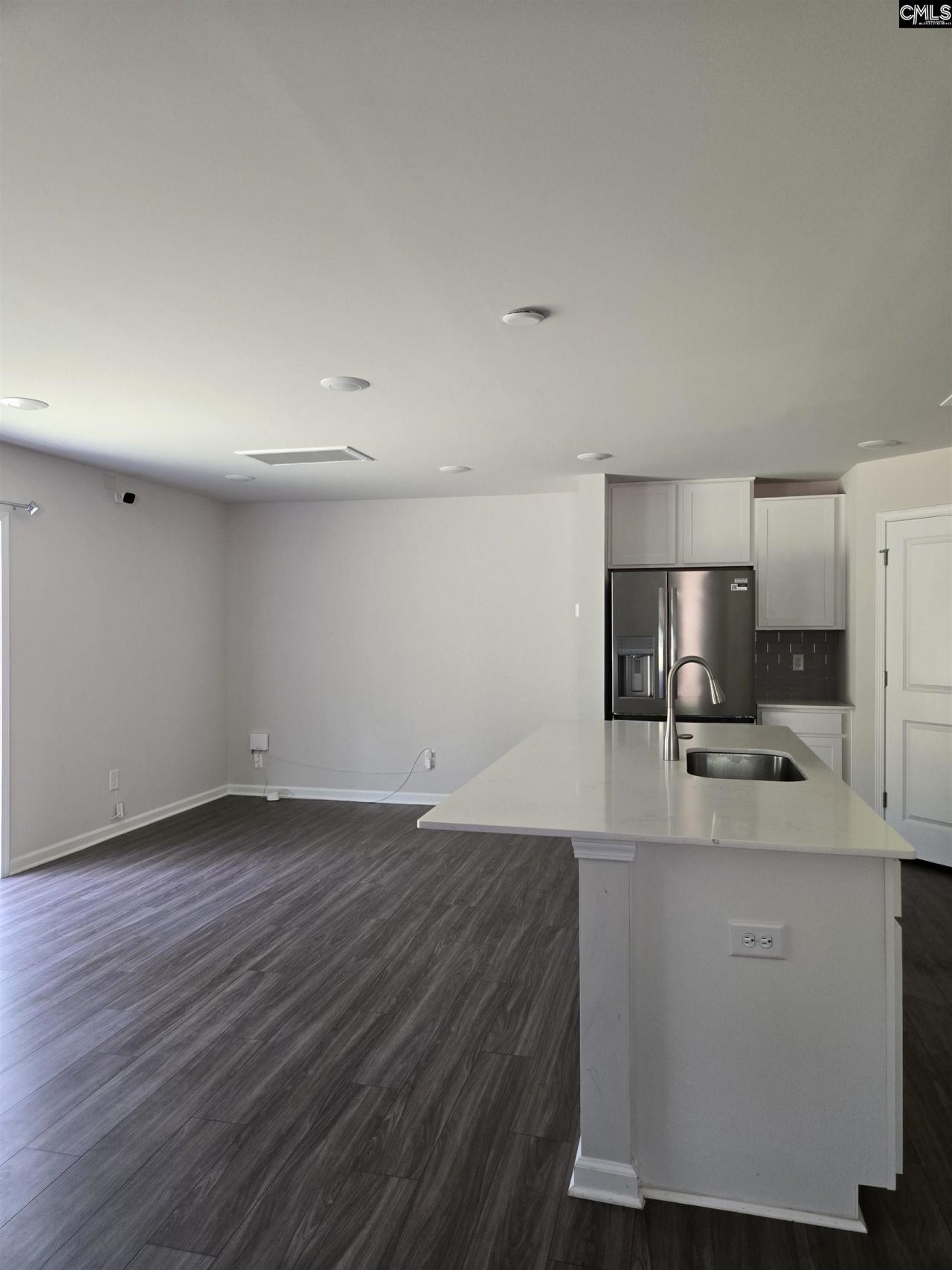 6 Parkwood Court Photo 13