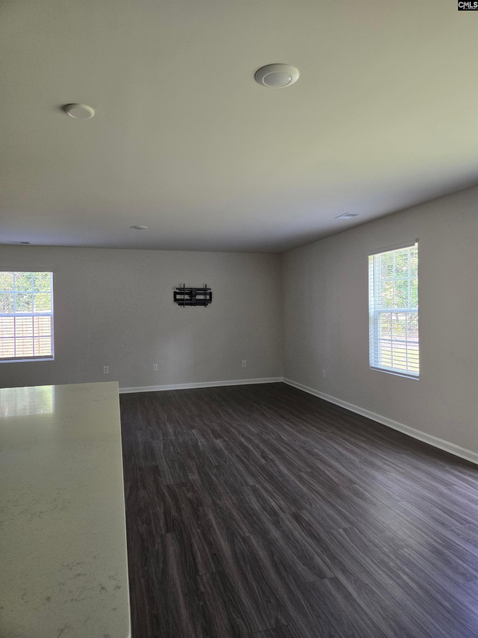 6 Parkwood Court Photo 14