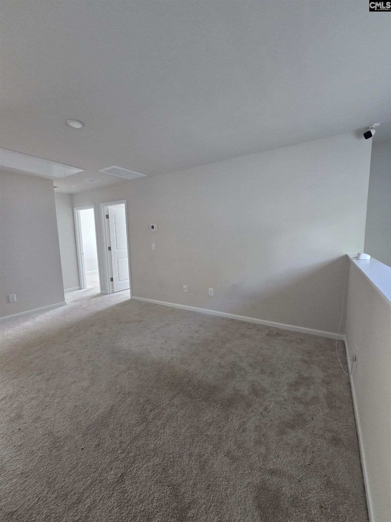 6 Parkwood Court Photo 16