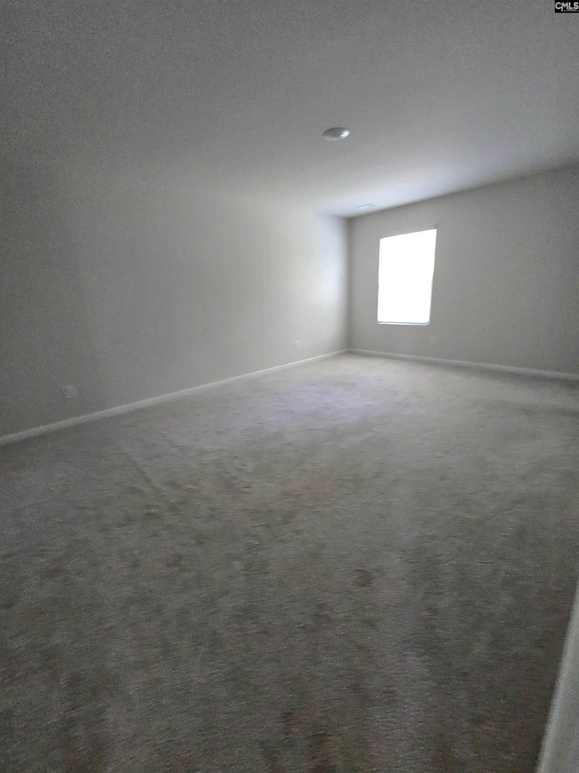 6 Parkwood Court Photo 18