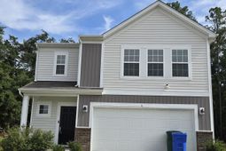 6 Parkwood Court photo 4