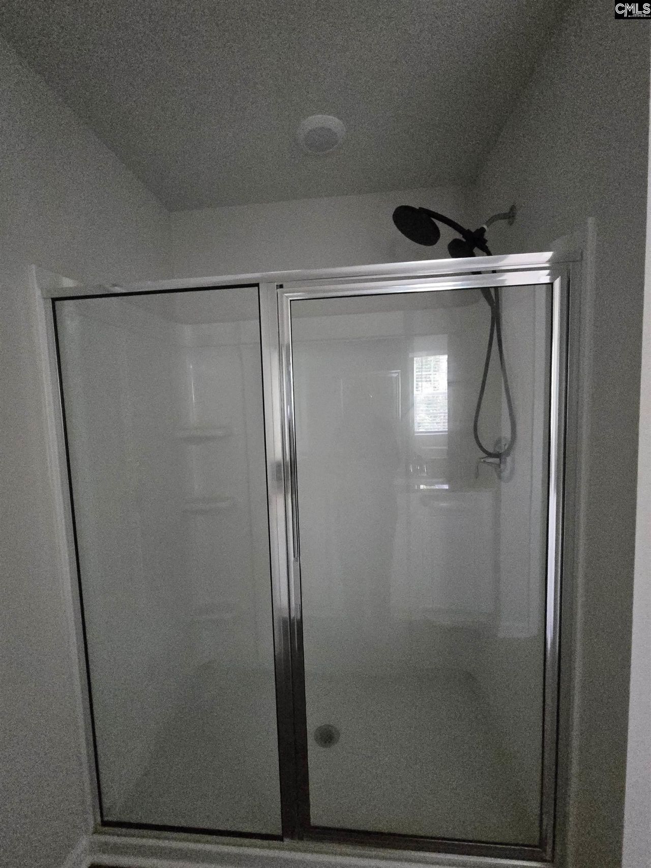 6 Parkwood Court Photo 20