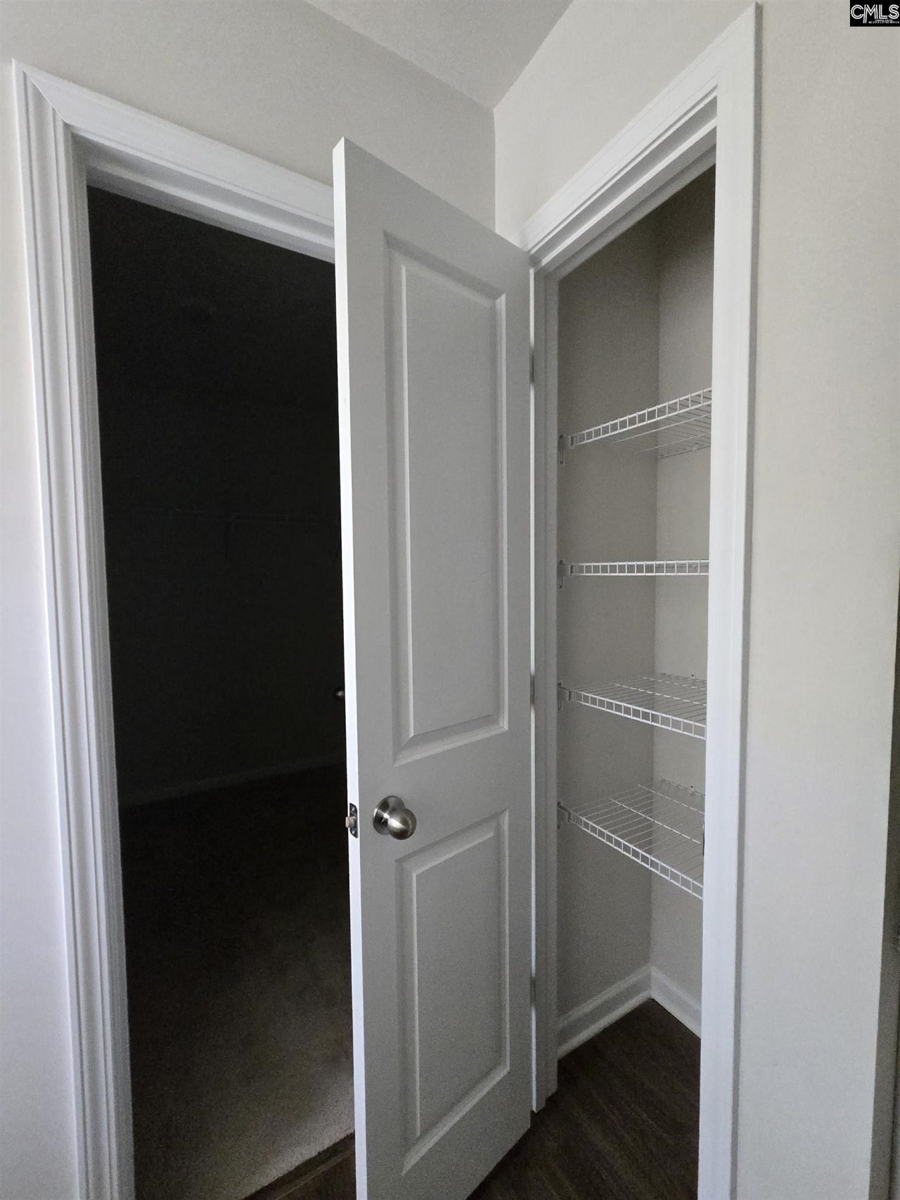 6 Parkwood Court Photo 21