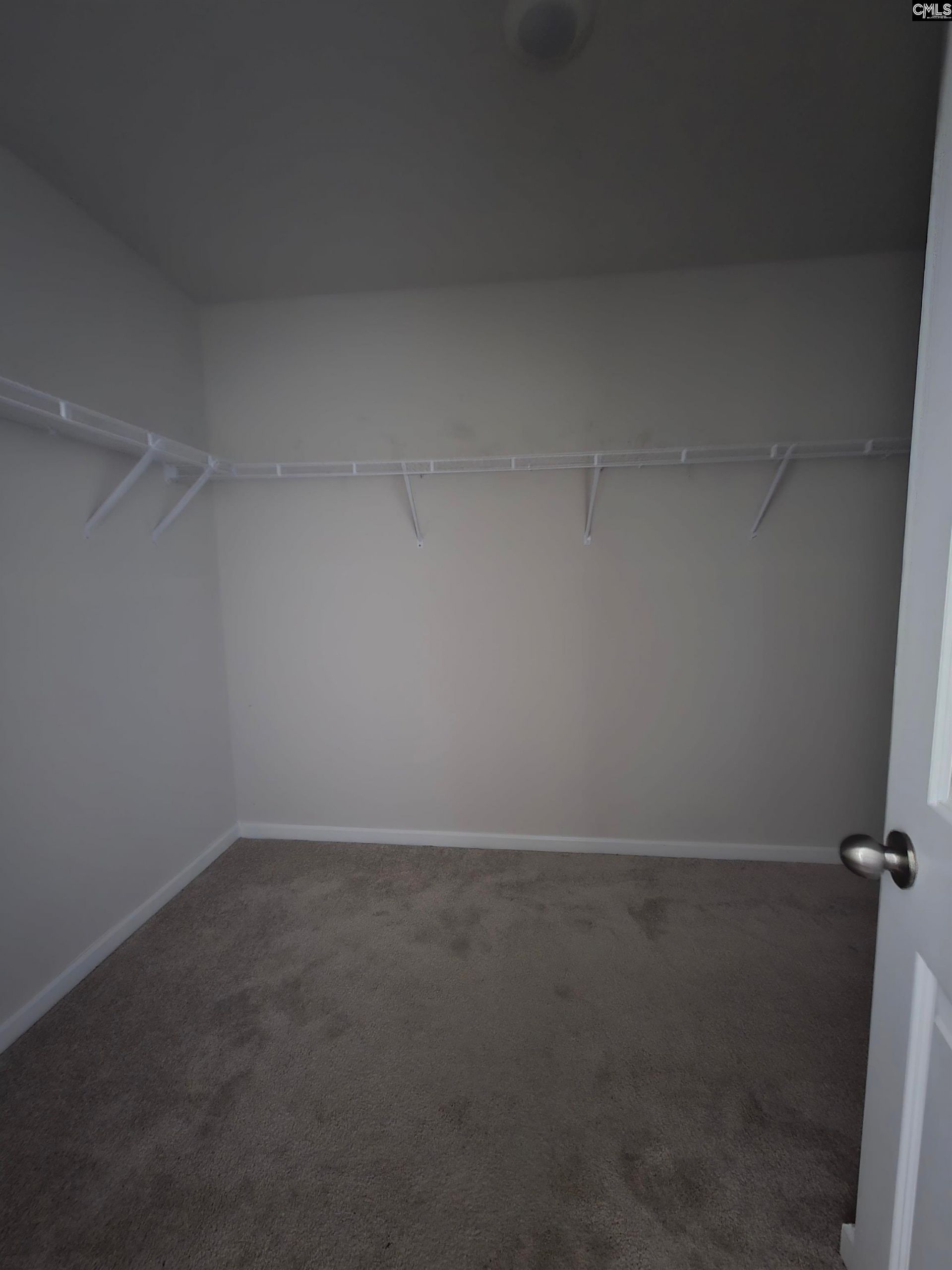 6 Parkwood Court Photo 22