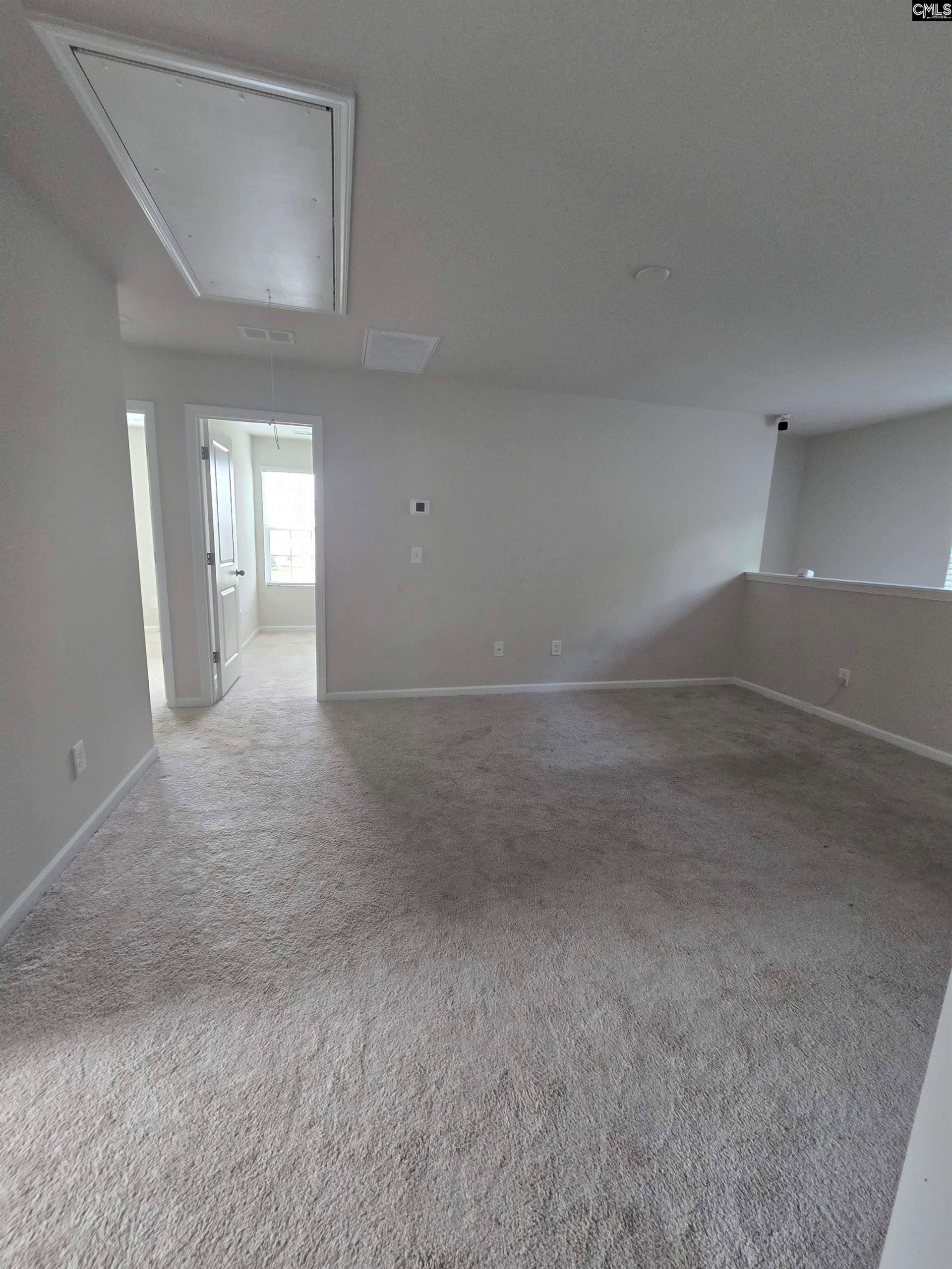 6 Parkwood Court Photo 24