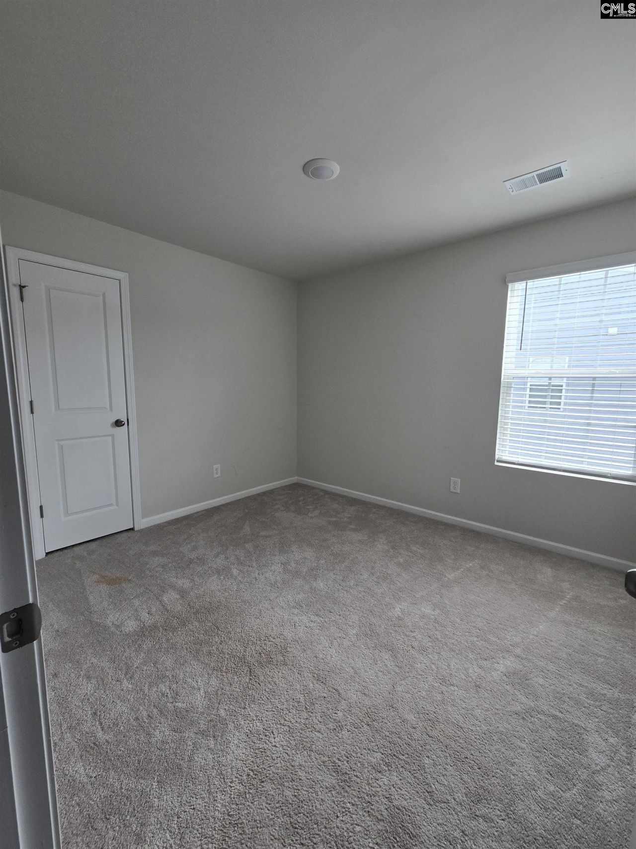 6 Parkwood Court Photo 25
