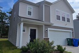 6 Parkwood Court photo 4