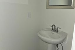 6 Parkwood Court photo 4