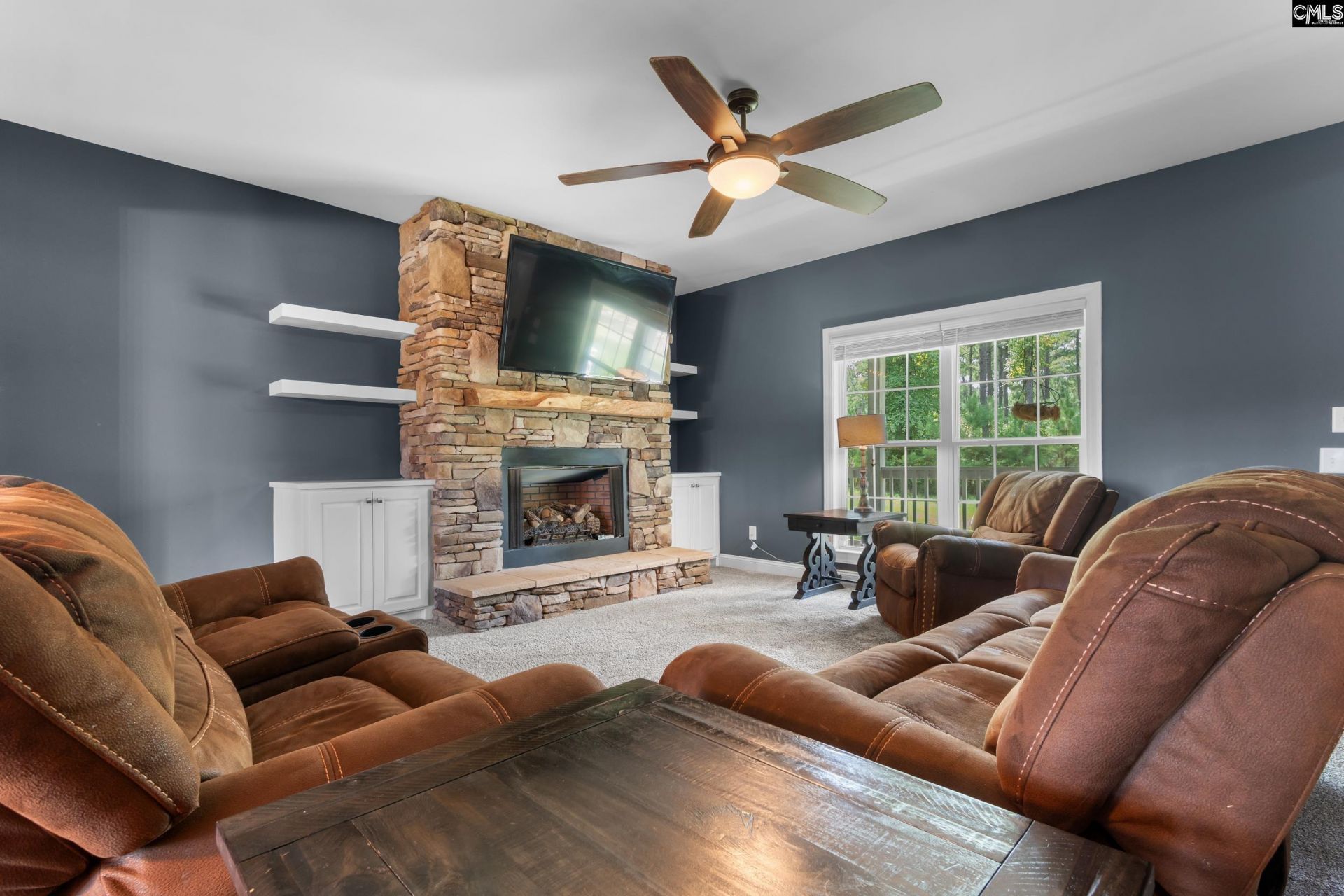 2390 Mount Hebron Road Photo 14