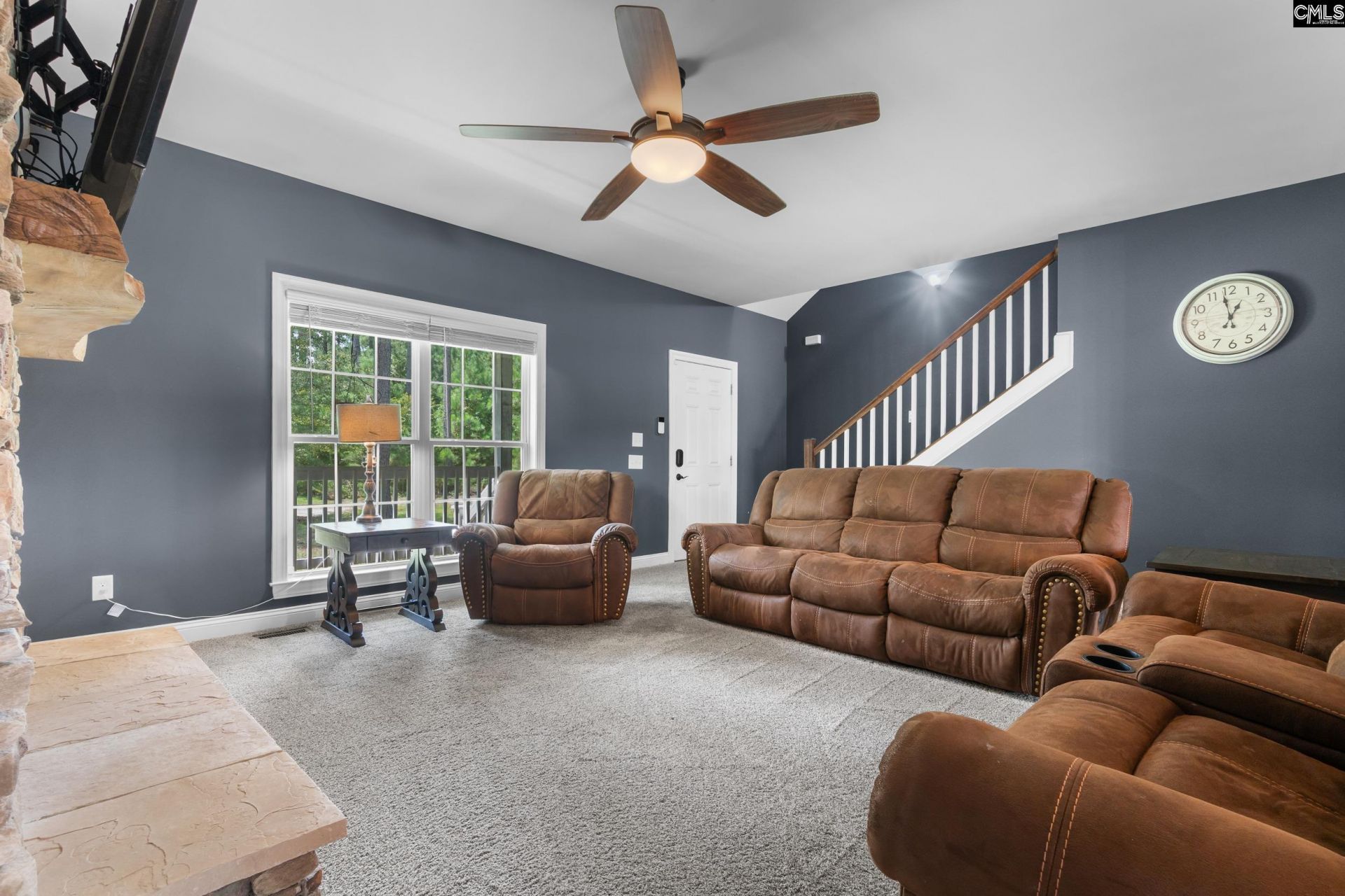 2390 Mount Hebron Road Photo 15