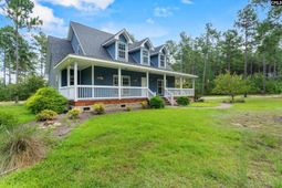 2390 Mount Hebron Road photo 4
