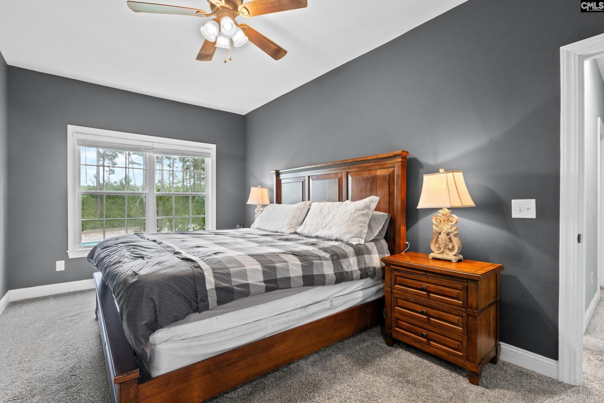 2390 Mount Hebron Road Photo 22
