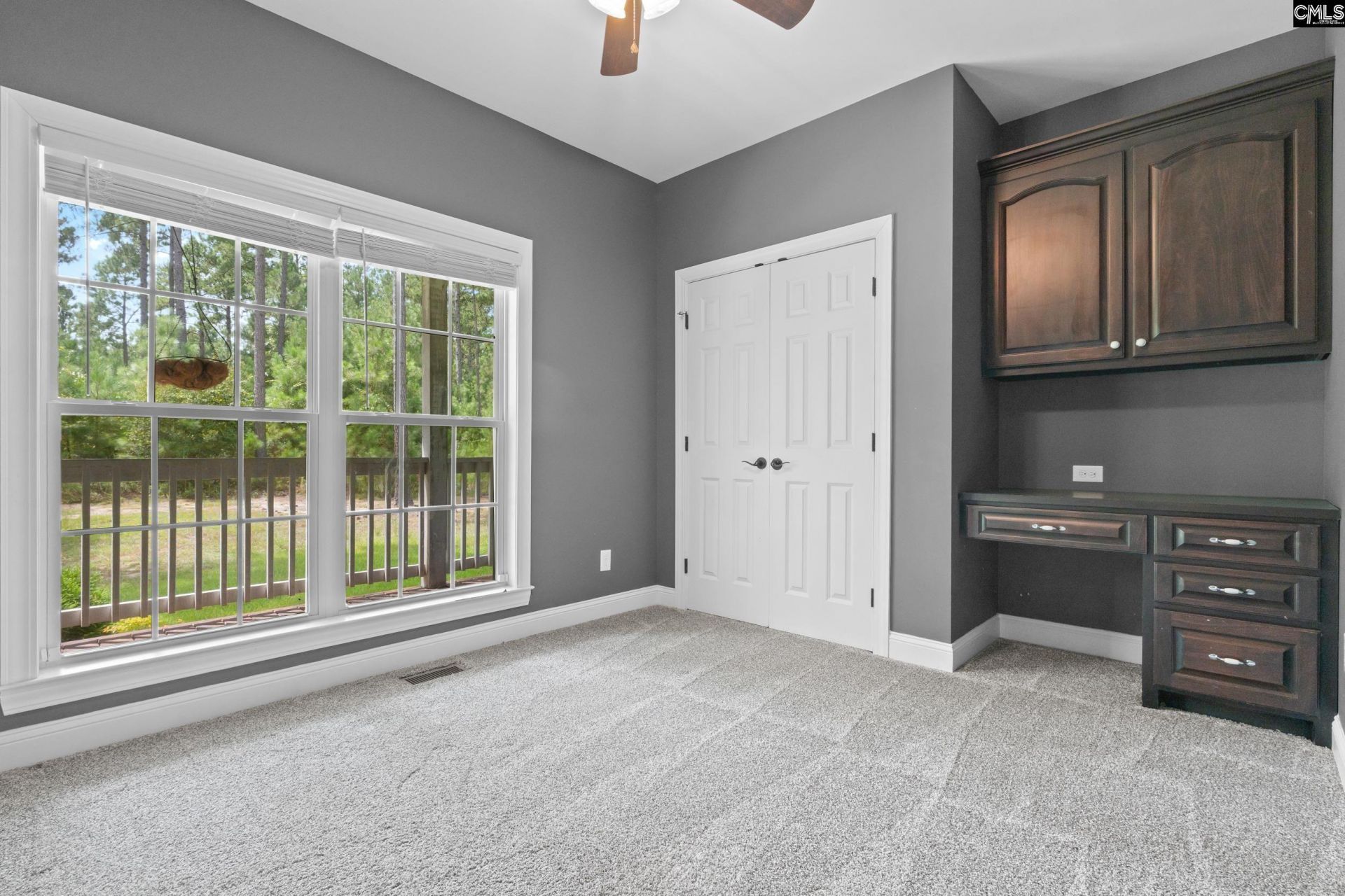 2390 Mount Hebron Road Photo 26