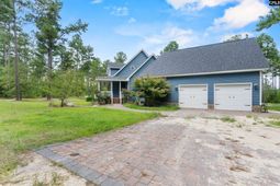 2390 Mount Hebron Road photo 4