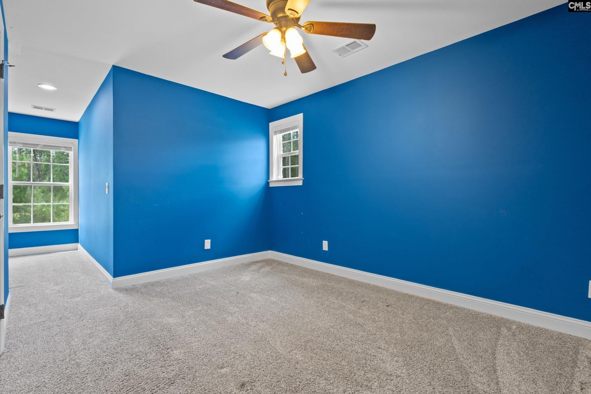 2390 Mount Hebron Road Photo 30