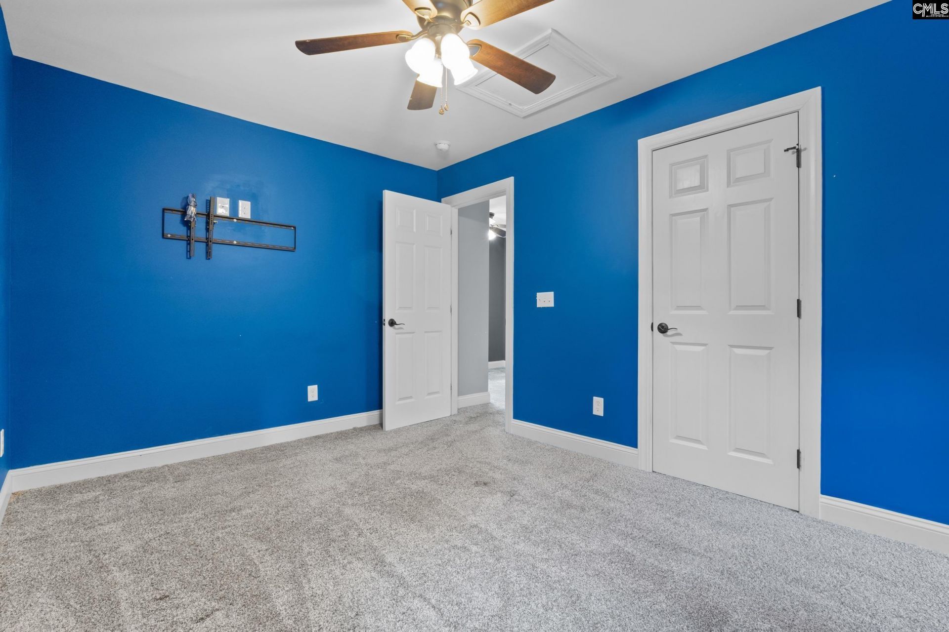 2390 Mount Hebron Road Photo 31