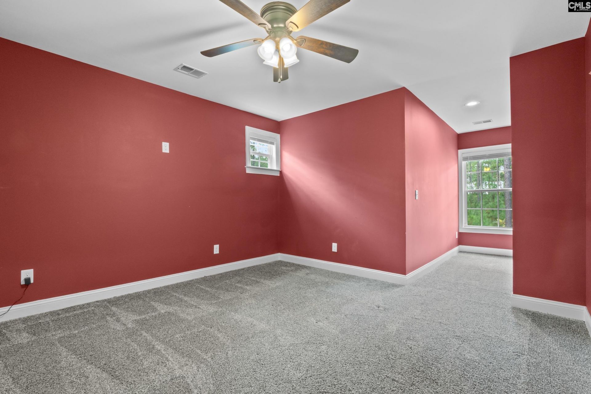 2390 Mount Hebron Road Photo 32